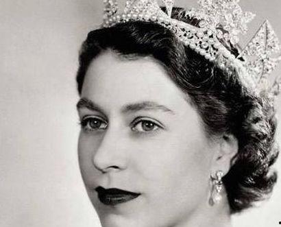 外媒爆料女王视频大全最新,女王视频大全精彩瞬间大汇总  第1张