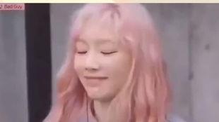 机智恋爱爆料视频完整版,视频完整版深度解析 第1张 机智恋爱爆料视频完整版,视频完整版深度解析 第1张