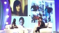 陈思成杨幂最新爆料视频