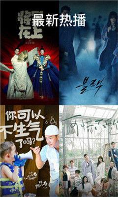 玄学吃瓜大佬免费阅读下载,揭秘神秘世界，免费阅读下载，一探究竟